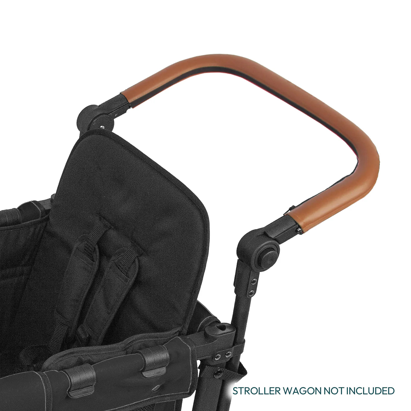 evenflo chase lx harnessed booster car seat (Jameson Gray) Color:Green Glitter/Nickel and ease for the Hardware - Cup Hooks 900pcs Assorted 3D Simulation