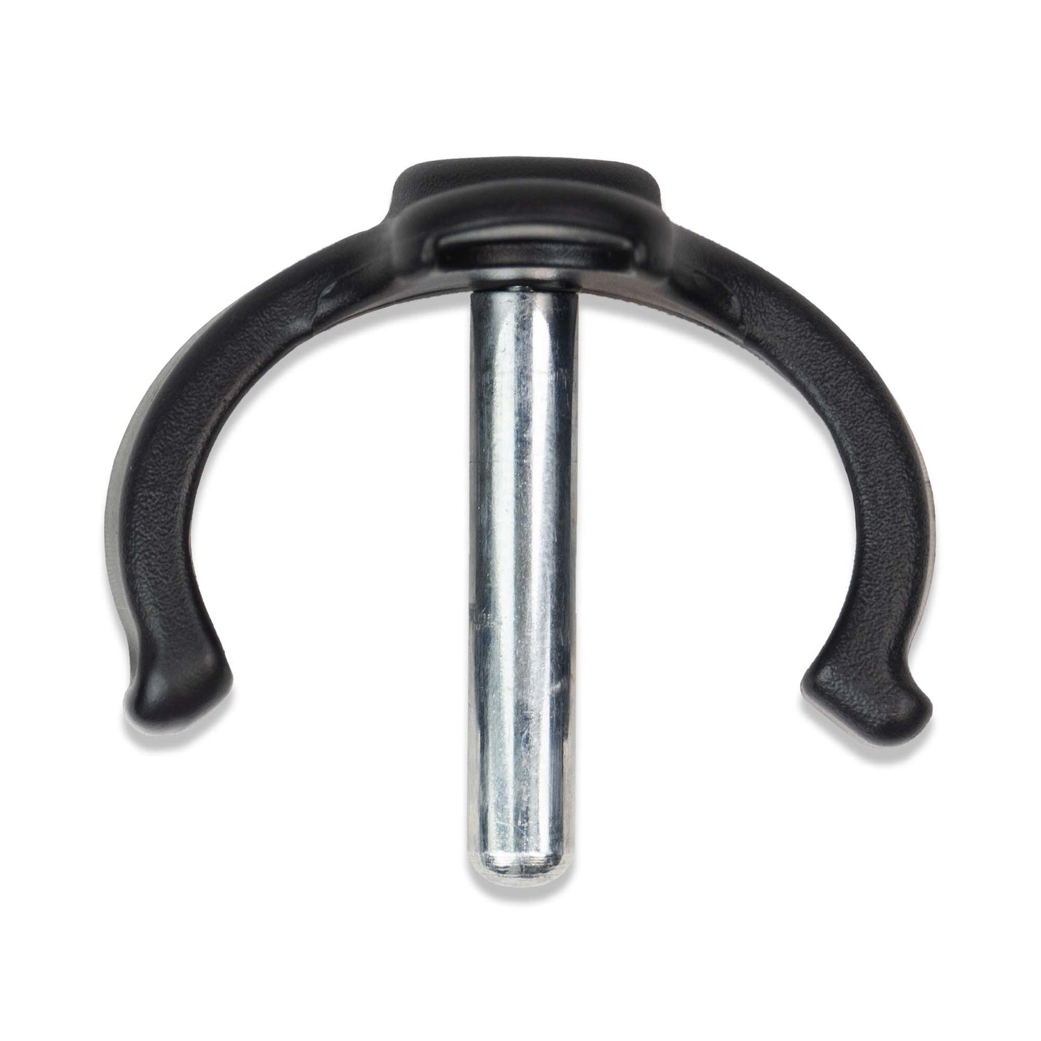 Replacement c-clamp brake