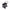 infant stroller bassinet attachment