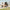 4-seater stroller wagon with front zippered entrance for kids