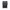 stroller wagon dust shield front