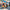 W2 Elite Pro Double Stroller Wagon x ONE PIECE Thousand Sunny