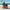W4 Elite Pro Quad Stroller Wagon X ONE PIECE Thousand Sunny