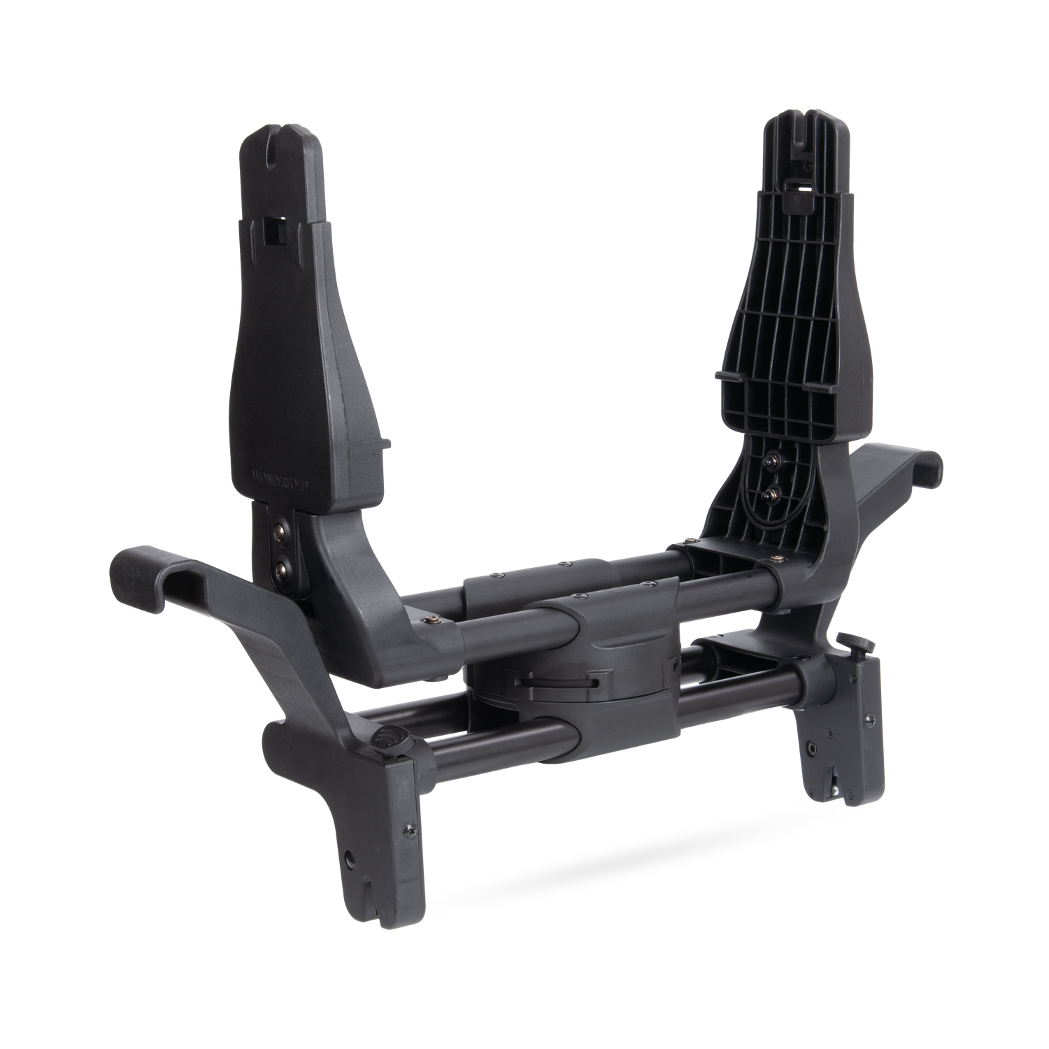 wonderfold car seat adapter uppababy Car Seat Adapter | W Series Accessory | WonderFold – Wonderfold