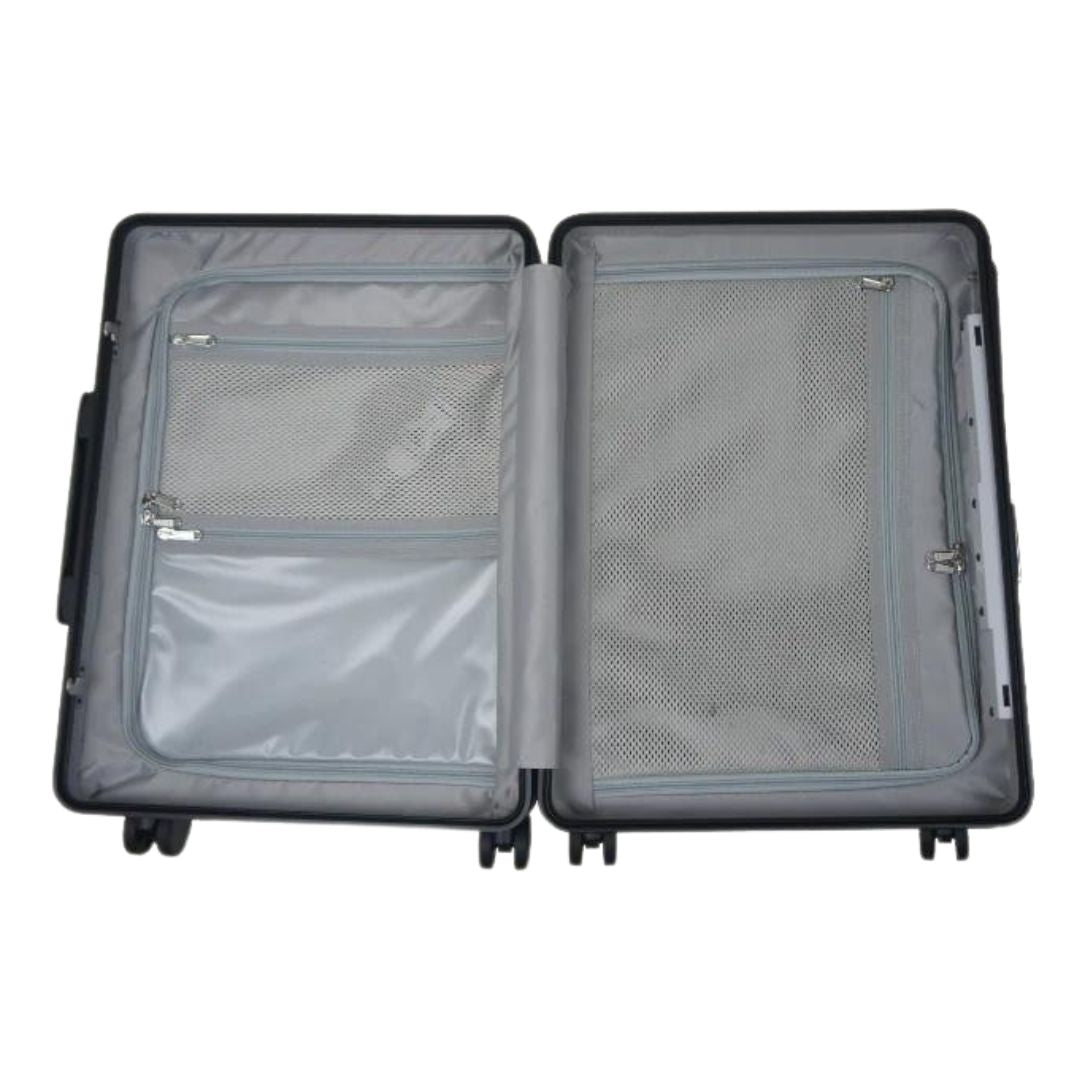 MiaMily Carry On Luggage