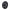 Replacement XL Rear Wheel (W Series)