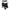 W4 Luxe Quad Stroller Wagon | W Series