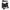 W4 Luxe Quad Stroller Wagon | W Series